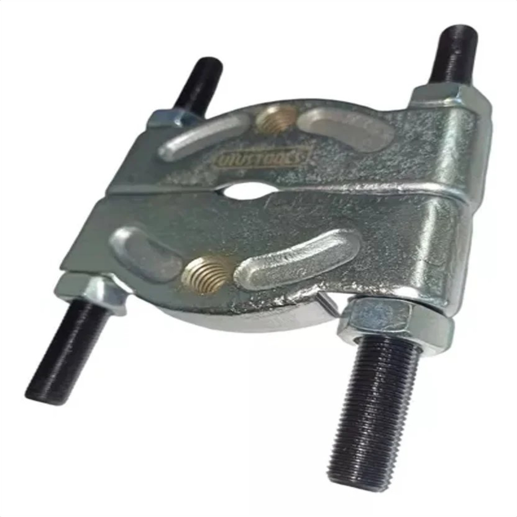 Extractor para balinera guillotina 30 a 50 mm uyustools