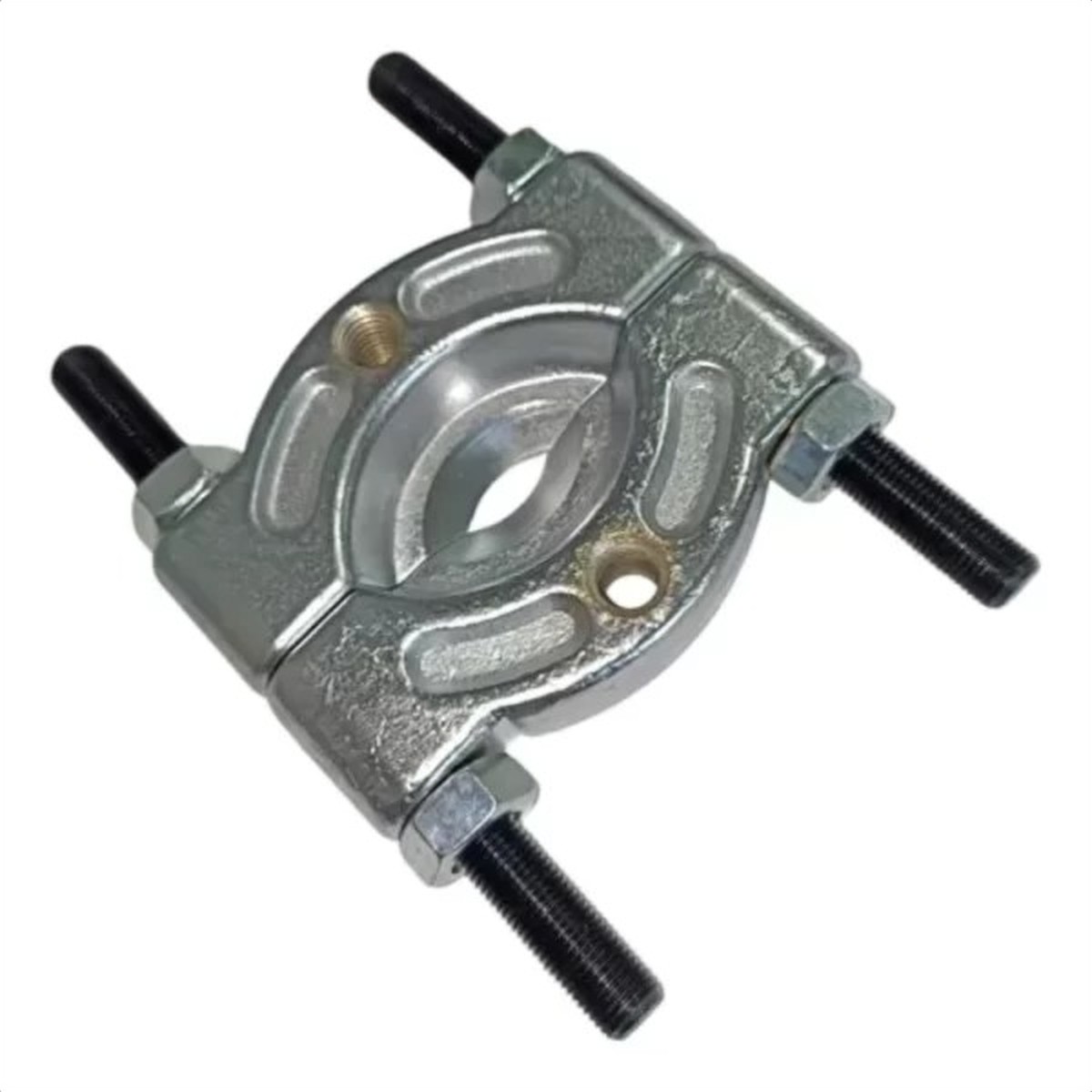 Extractor para balinera guillotina 50 a 75 mm uyustools