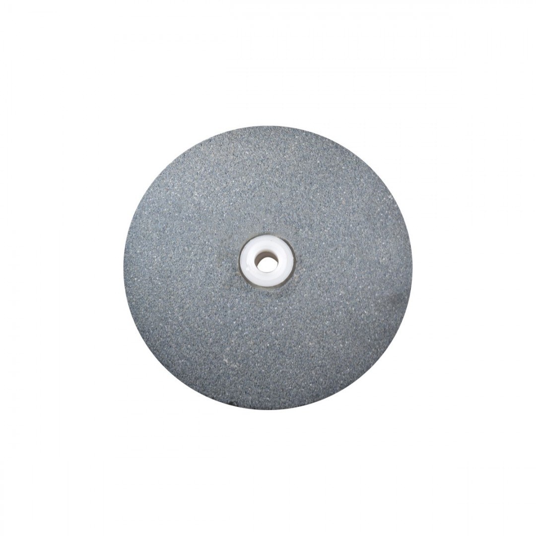 Piedra esmeril 6 x3/4 a24 omega