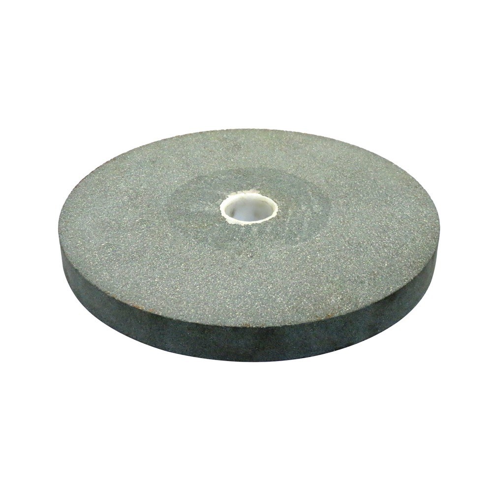 Piedra esmeril tungsteno 6 x1 cv80 omega