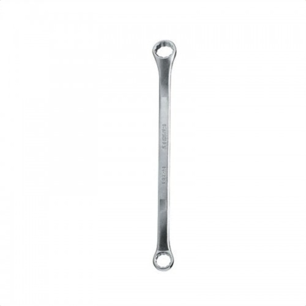 Llaves doble corona 14 x 15 mm stanley 86-136
