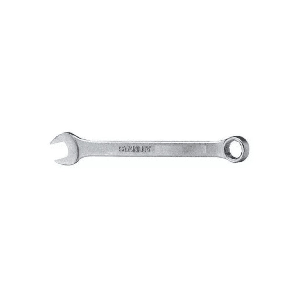 Llave combinada de 36 mm stanley 89-721