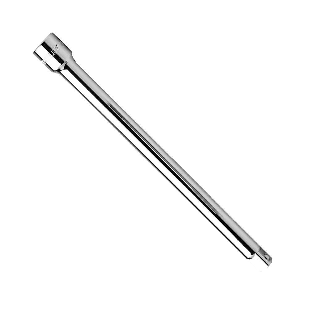 Extensiones 4" (100 mm) mando 3/4" stanley 89-306