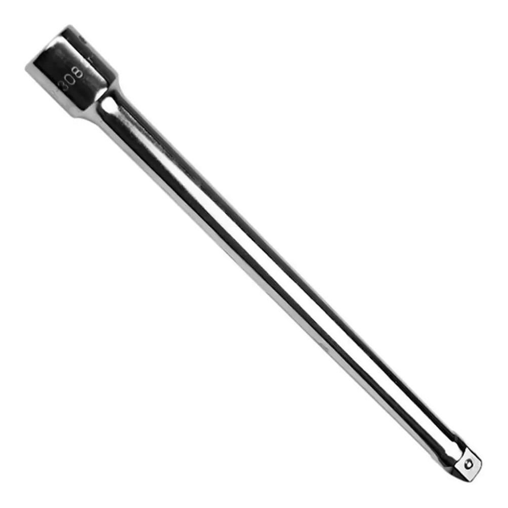 Extensiones 16" (400 mm) mando 3/4" stanley 89-308