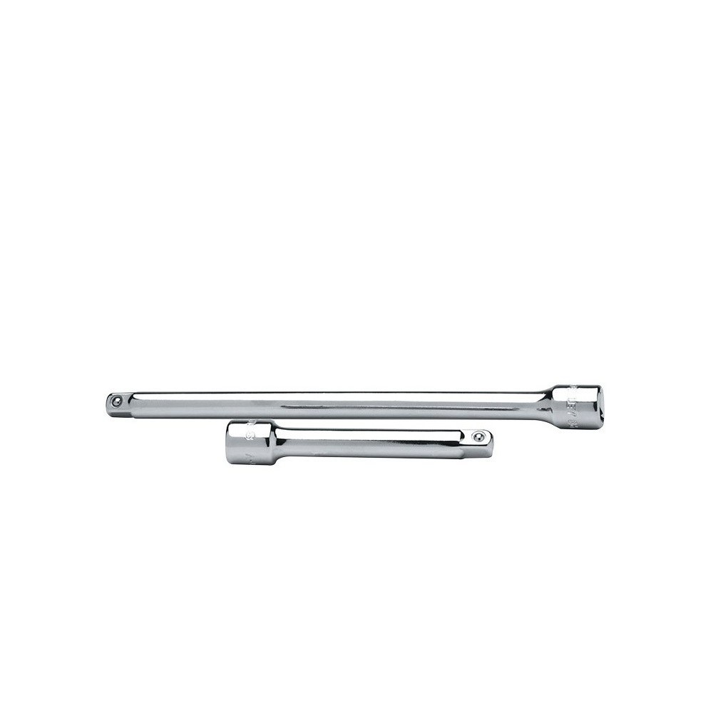 Extensión de 10" (254mm) mando 3/8" stanley 4-88-208