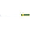Destornillador estrella 1/4 x 10 stanley