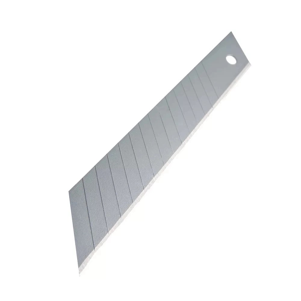 Cuchillas rep.bistury grande x 10 stanley
