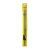 Broca p.cemento 009 3/8 x 12 stanley