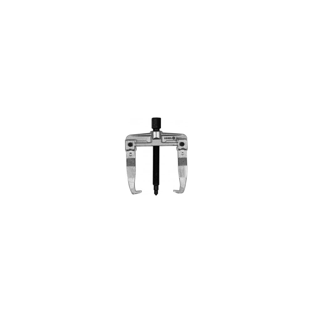 Extractor de rodamientos 4" vorel 80471