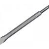 Cincel plano 20mm vorel 23591