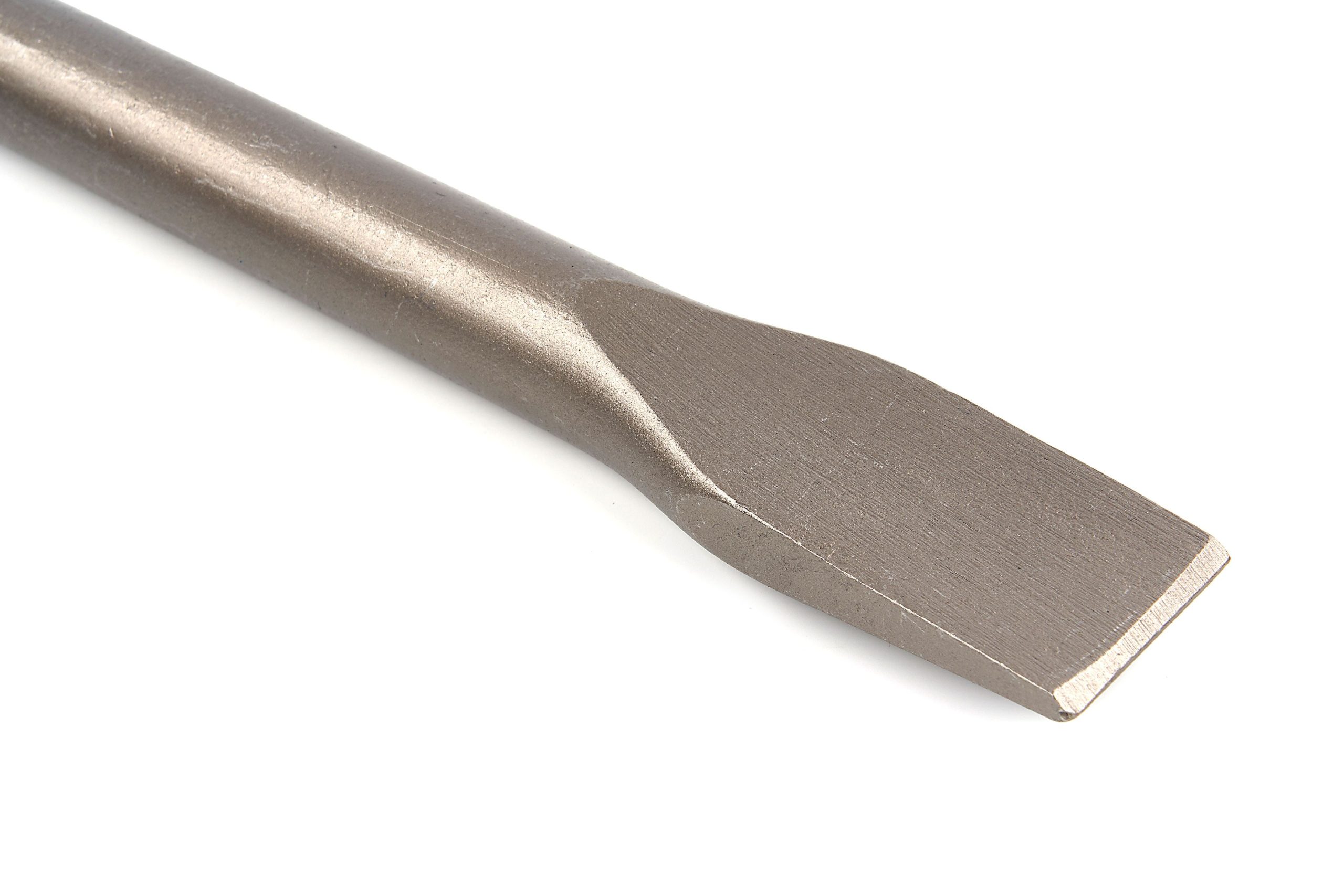 Cincel plano 60mm vorel 23594