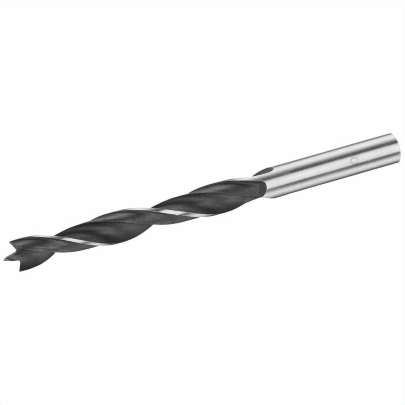 Brocas para madera 10mm vorel 22381