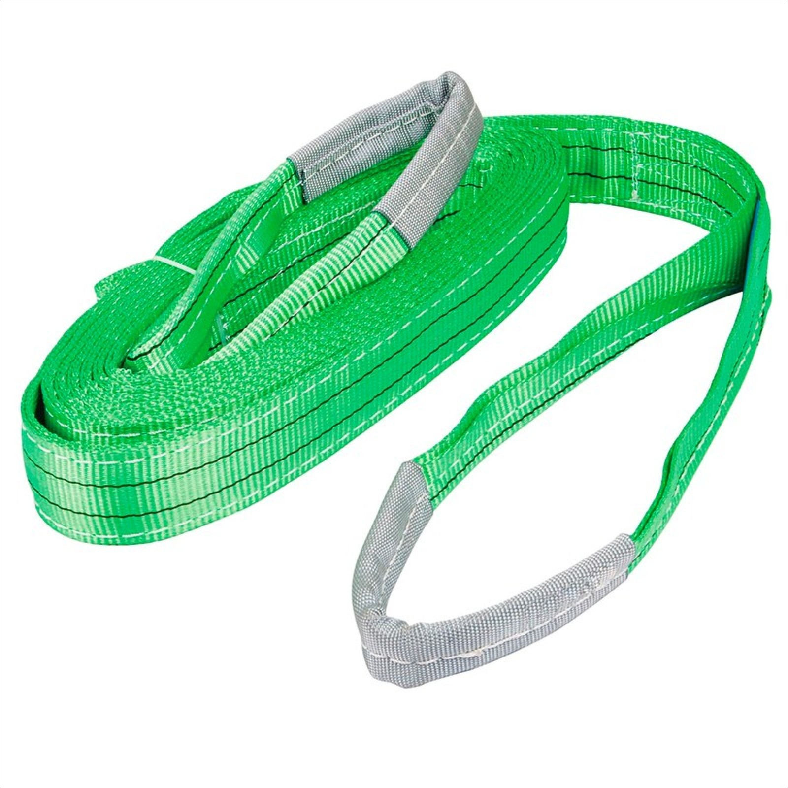 Eslinga 376889 Able
