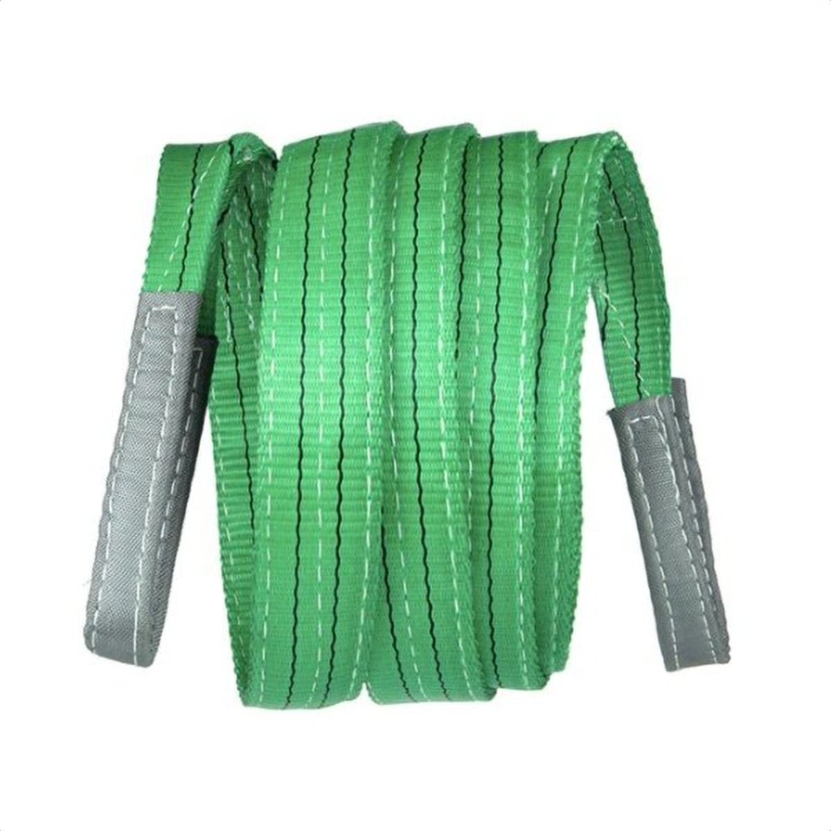 Eslinga 376889 Able vista 2