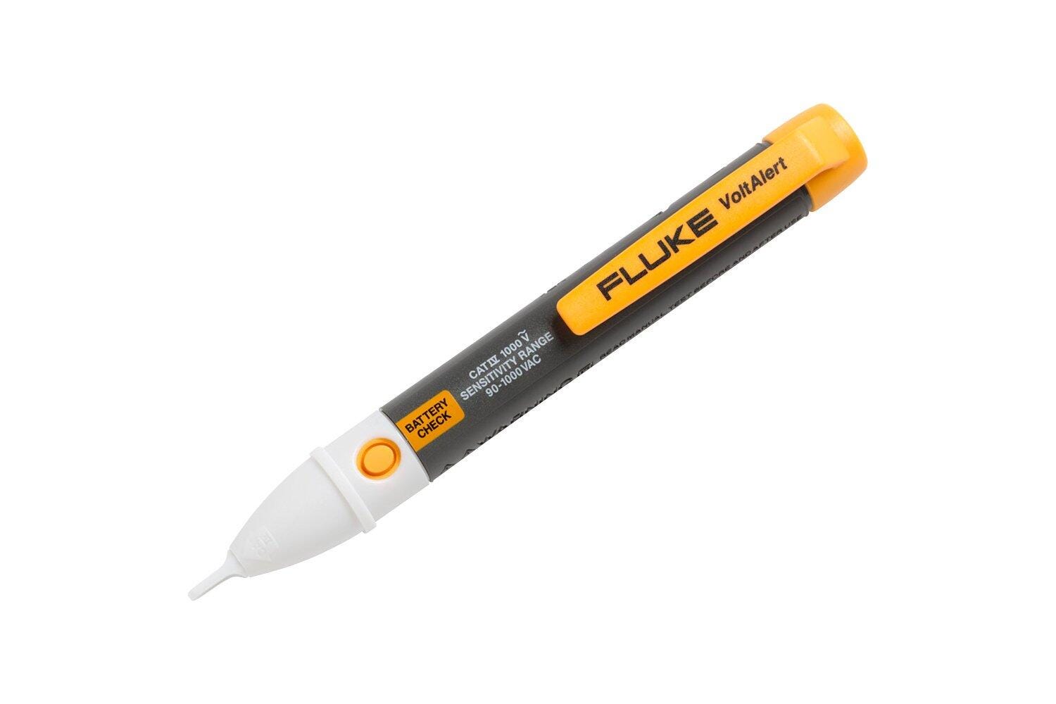 Comprobador FLUKE-2AC Fluke