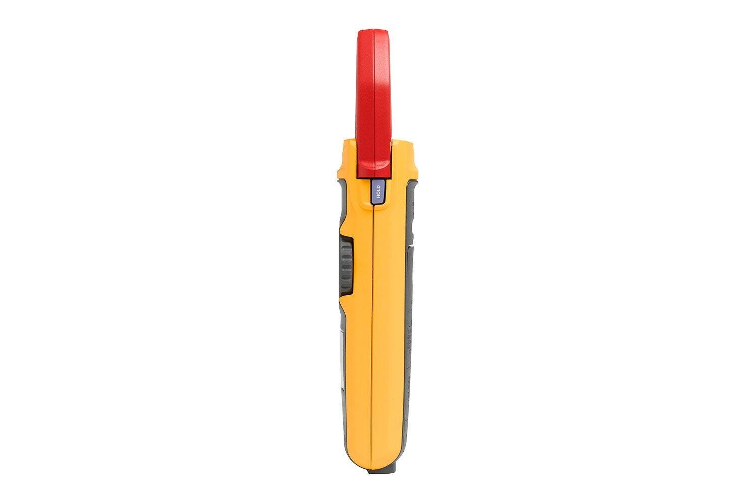 Fluke FLUKE-373 Fluke vista 4