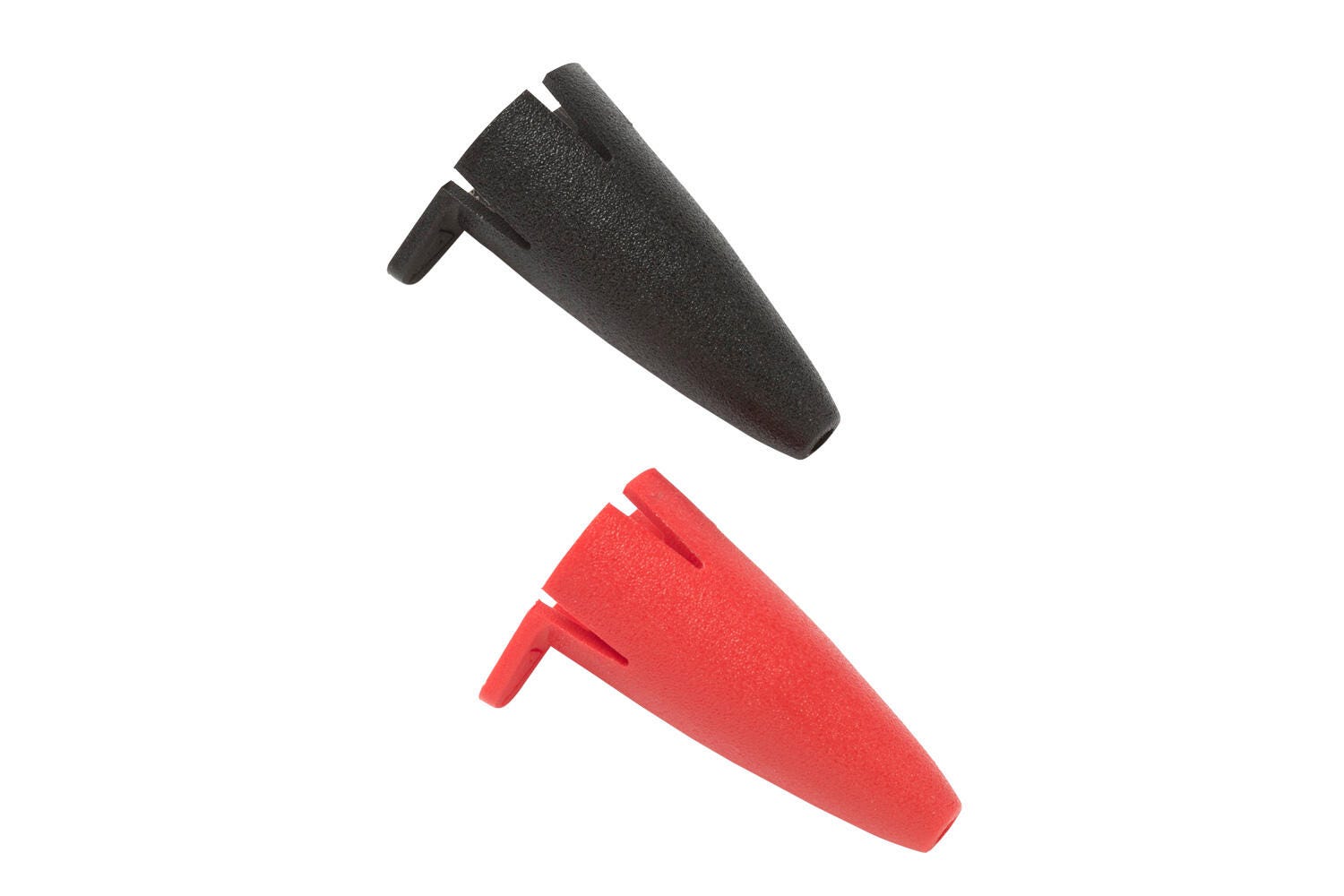 Juego de cables FLUKE-TL75 Fluke vista 2