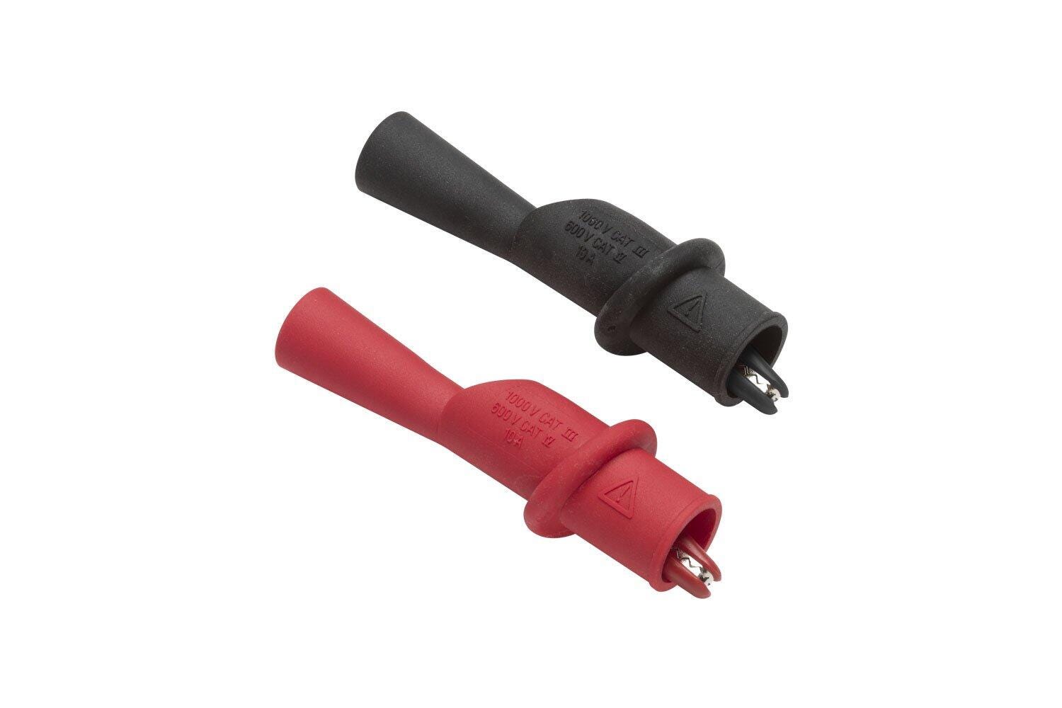 Juego de pinzas FLUKE-AC175 Fluke