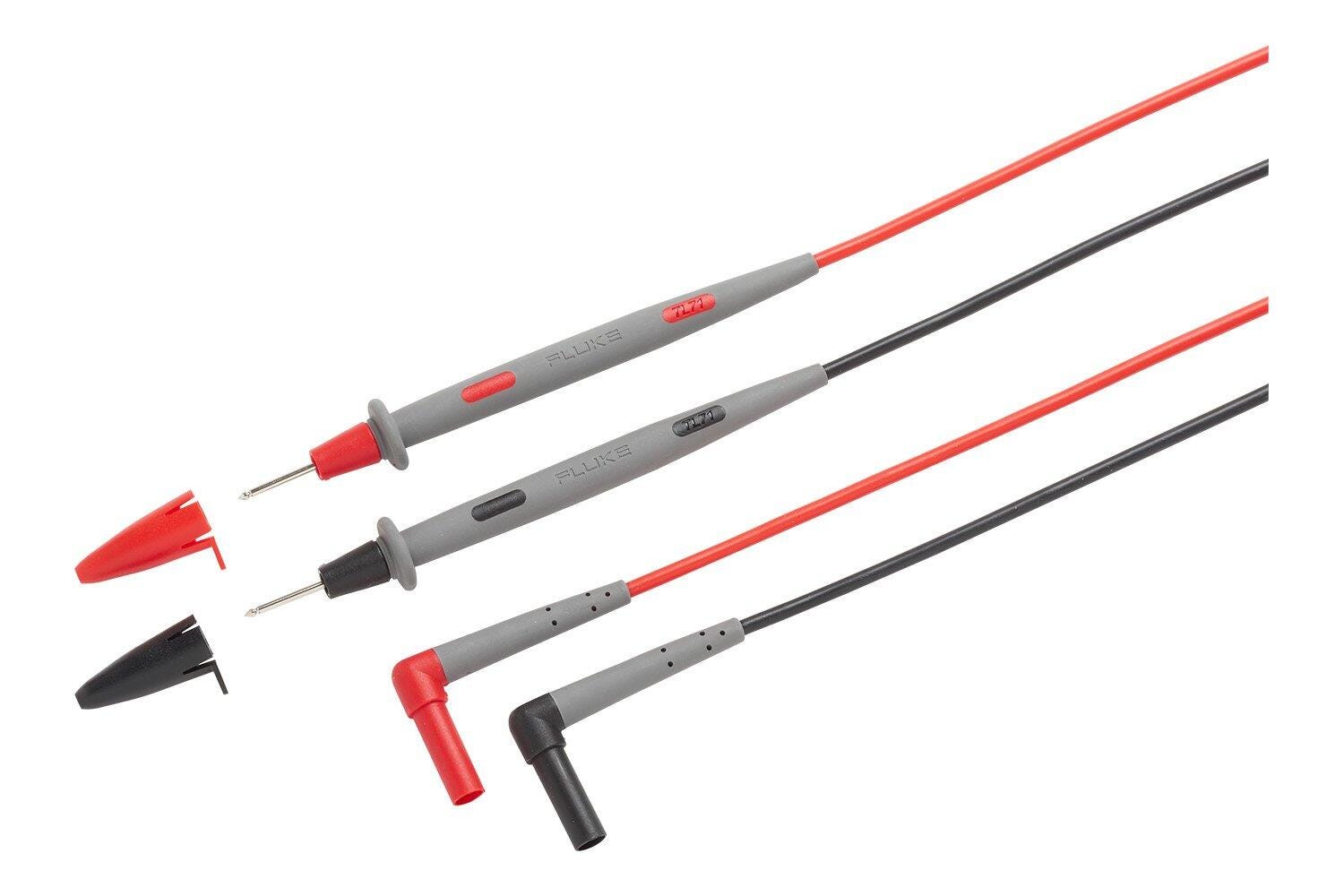Juego de cables FLUKE-TL71 Fluke