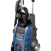 HIDROLAVADORA GHP 220 BOSCH PROFESSIONAL