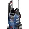 HIDROLAVADORA GHP 4-50 BOSCH PROFESSIONAL