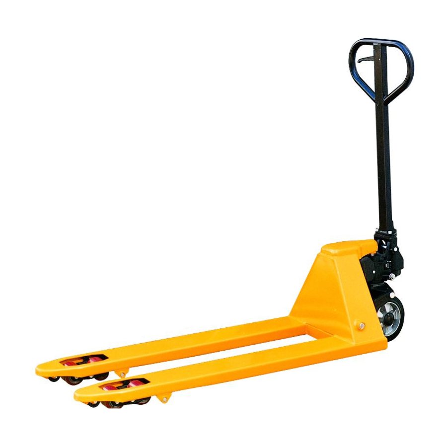 Estibadora manual HU-LIFT HP25S