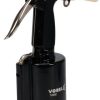 Máquina 70280 VOREL