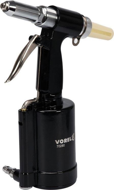 Máquina 70280 VOREL