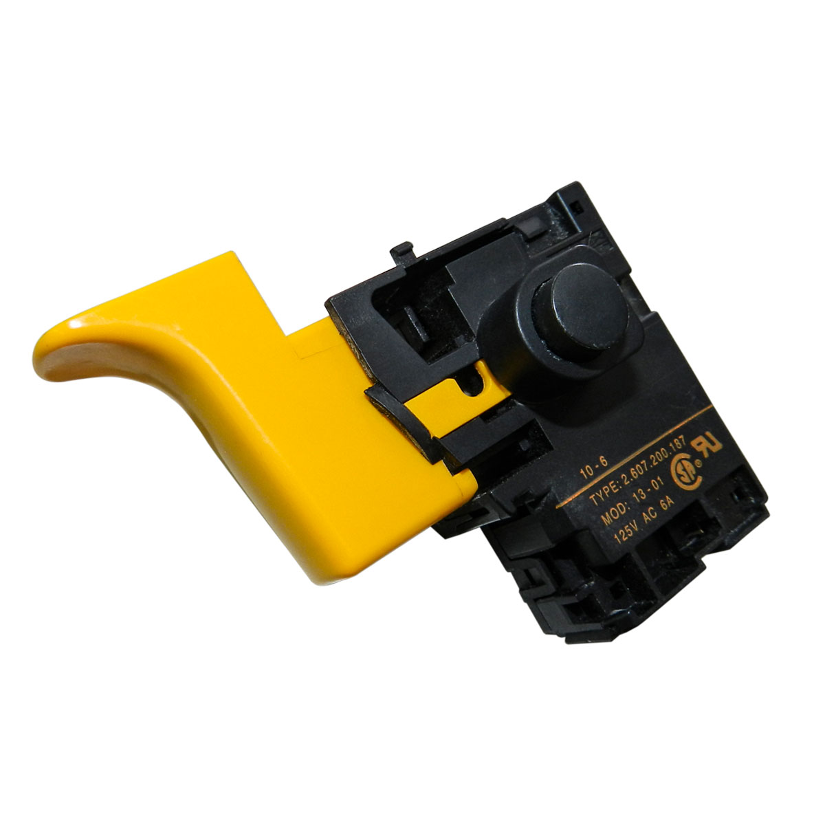 REPUESTO INTERRUPTOR BOSCH
