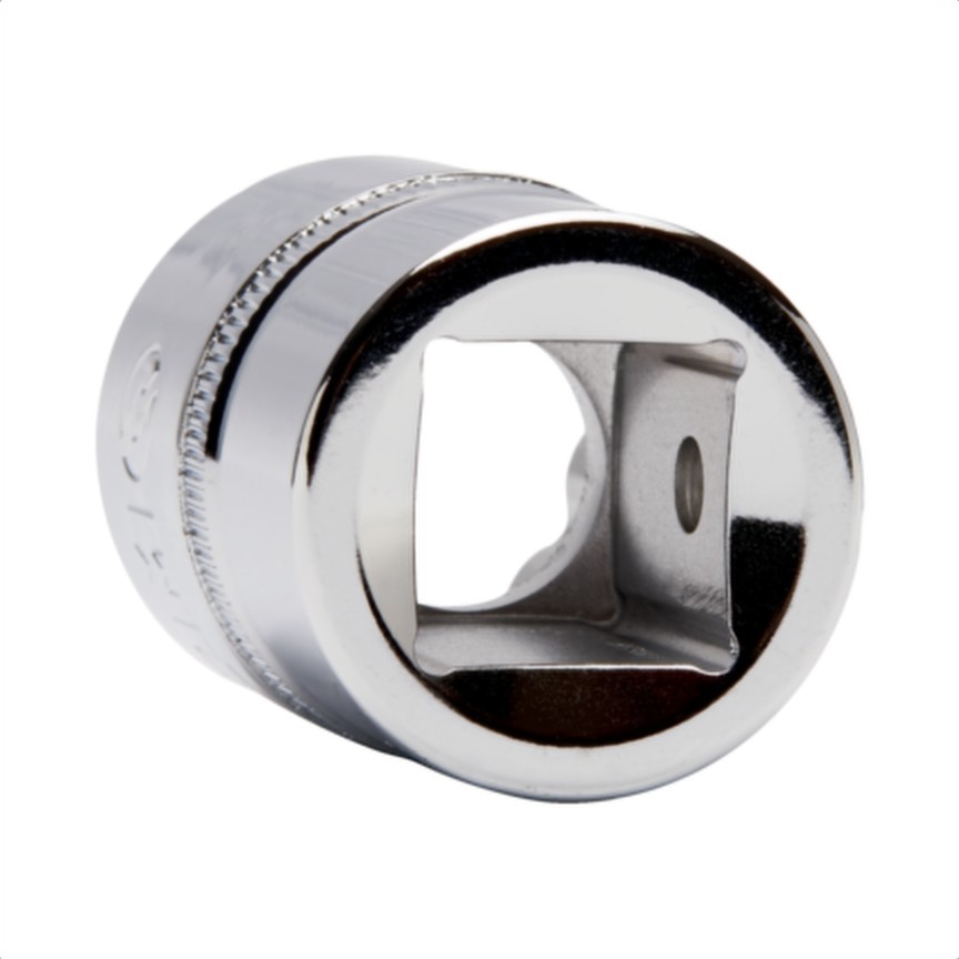 COPA BI-HEXAGONAL 3/4" X 1-1/8" IRIMO 132A-36-1 - Imagen 3