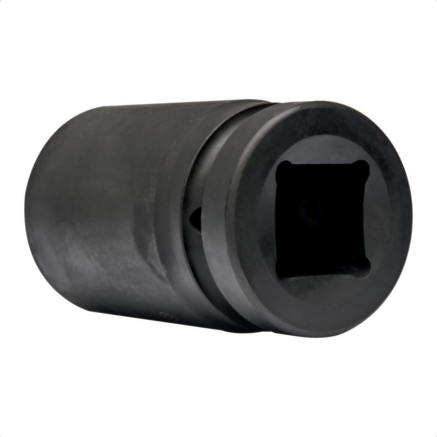 COPA DE IMPACTO HEXAGONAL LARGA 1" X 36 MM IRIMO 178-36-2 - Imagen 3