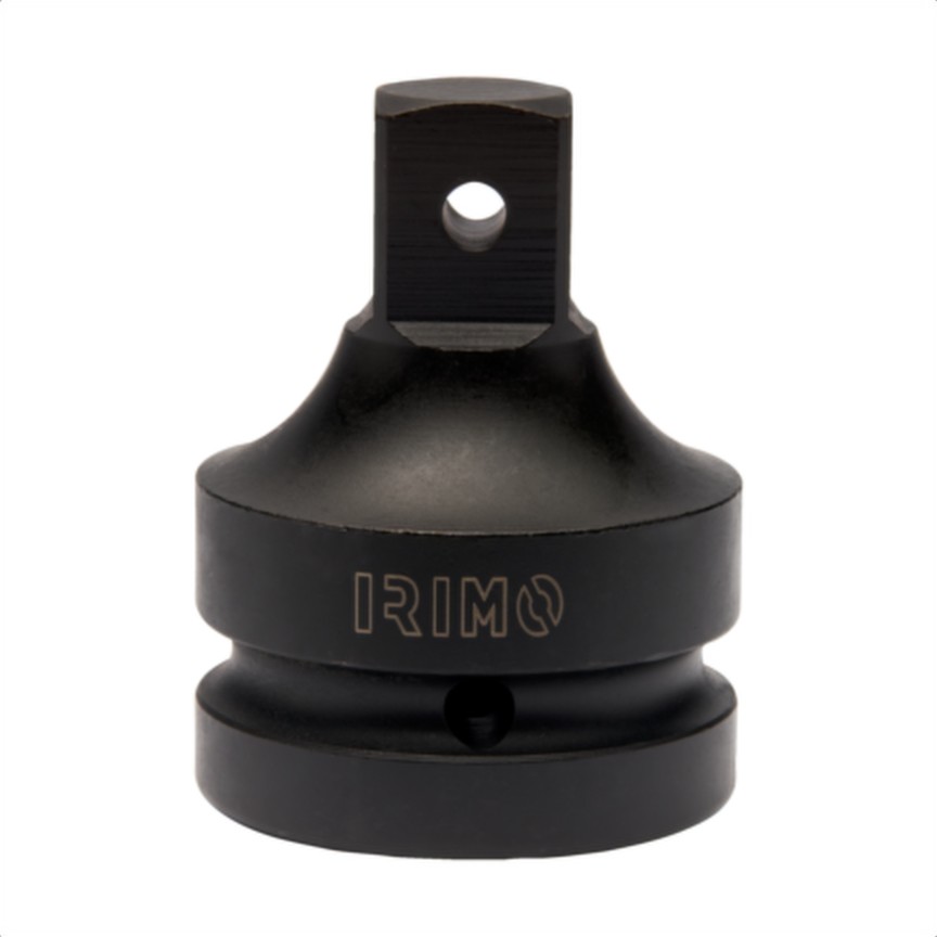 REDUCTOR DE IMPACTO DE CUADRANTE 1" A 3/4" IRIMO 179-65-2