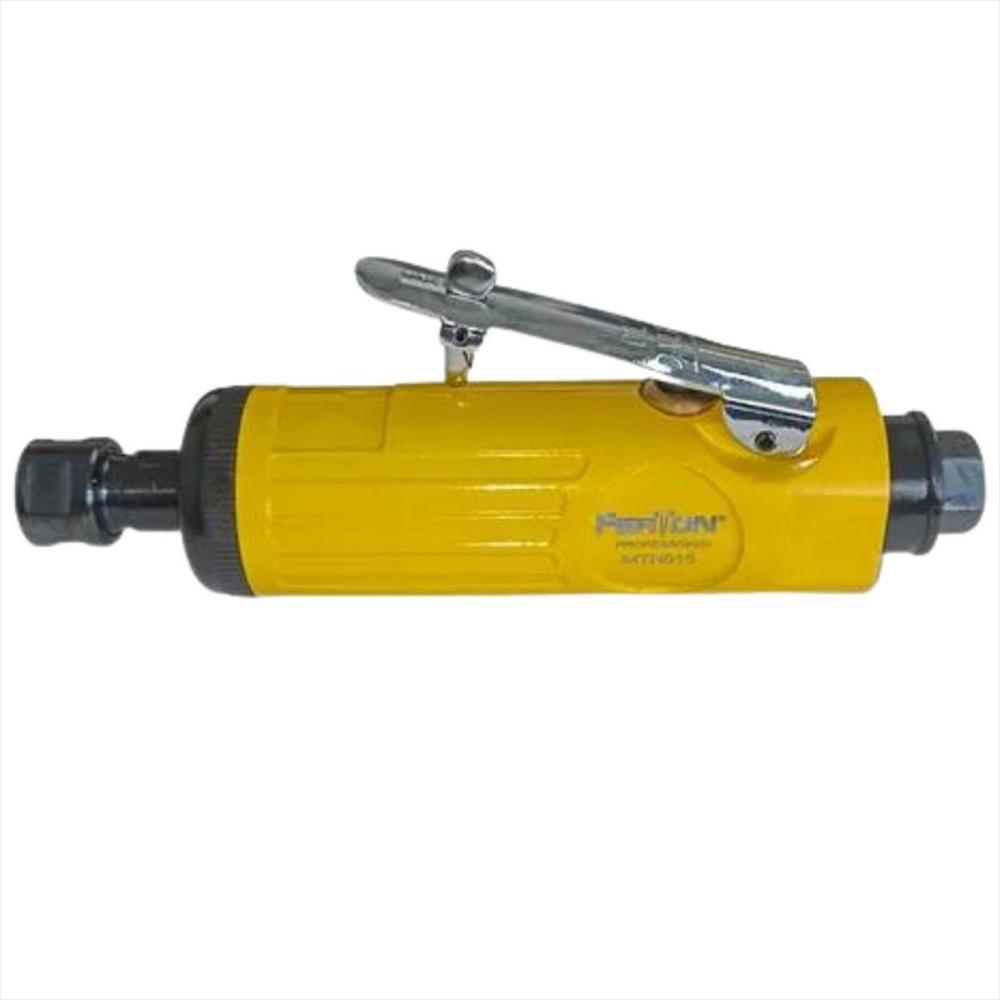 Mototool neumático kit con + estuche ferton