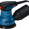 LIJADORA ROTO ORBITAL GEX 125 BOSCH PROFESSIONAL