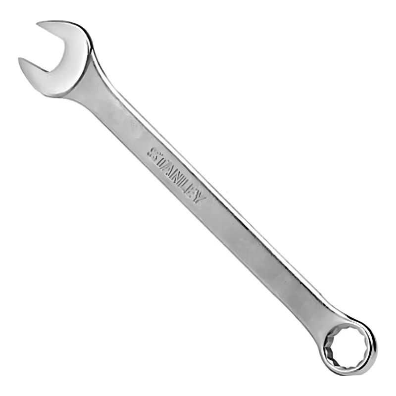 LLAVE COMBINADA DE 22 MM STANLEY 86-867