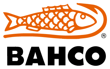 BAHCO