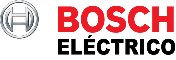 BOSCH ELECTRICO