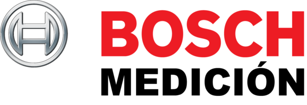 BOSCH MEDICION