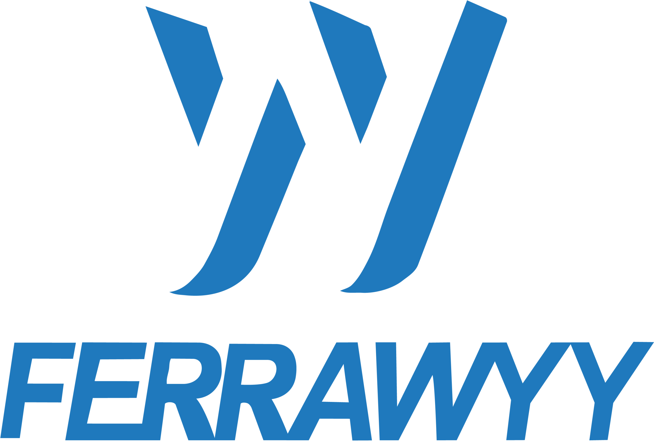 FERRAWYY