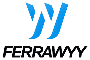 FERRAWYY
