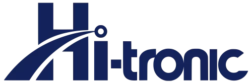 HI-TRONIC