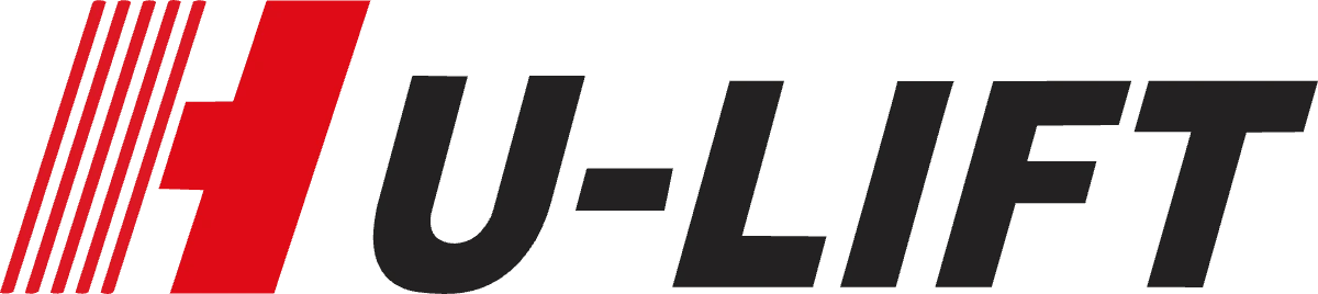 HU-LIFT