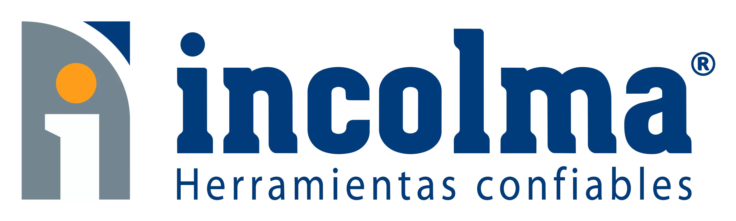 INCOLMA