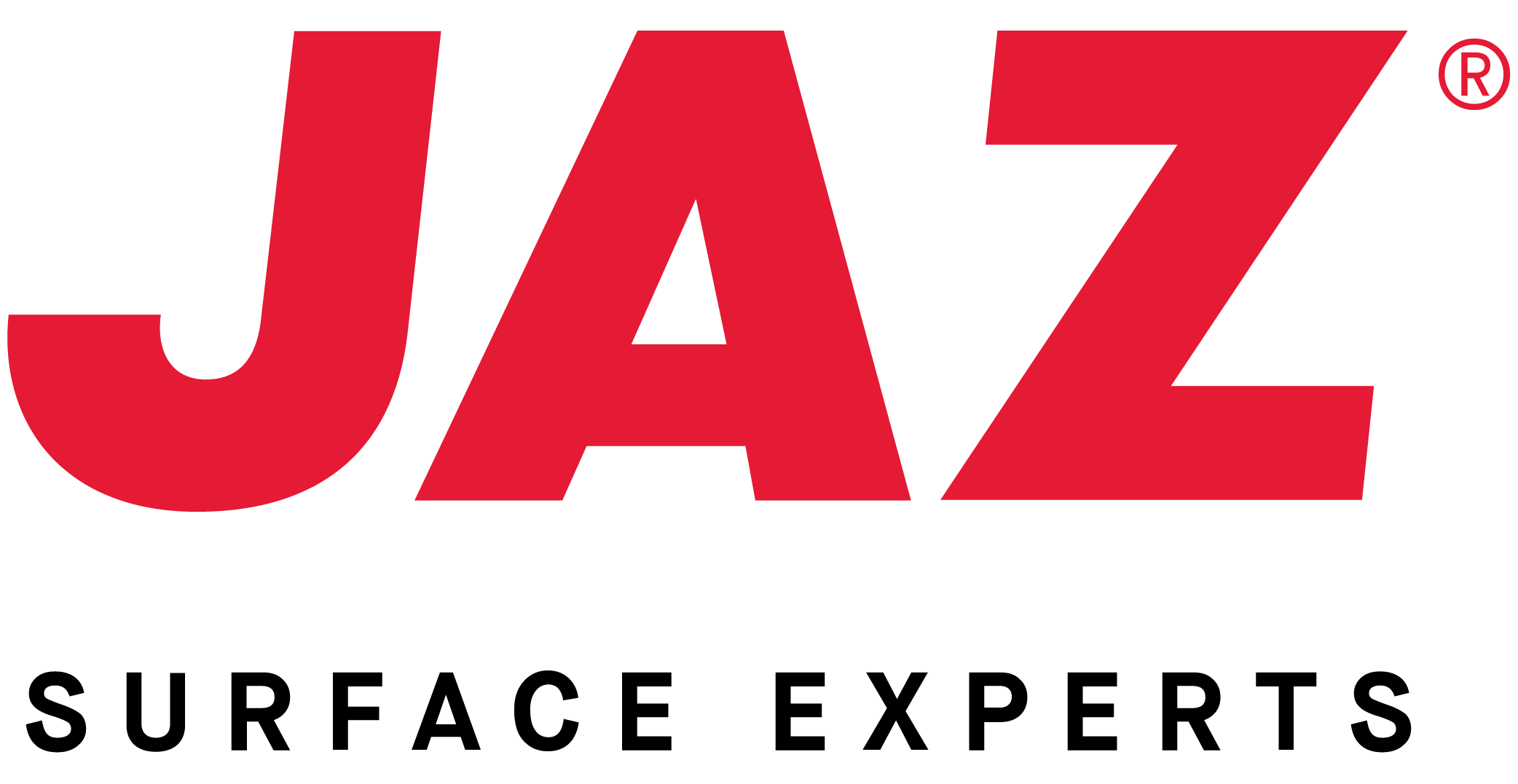 JAZ