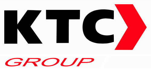 KTC