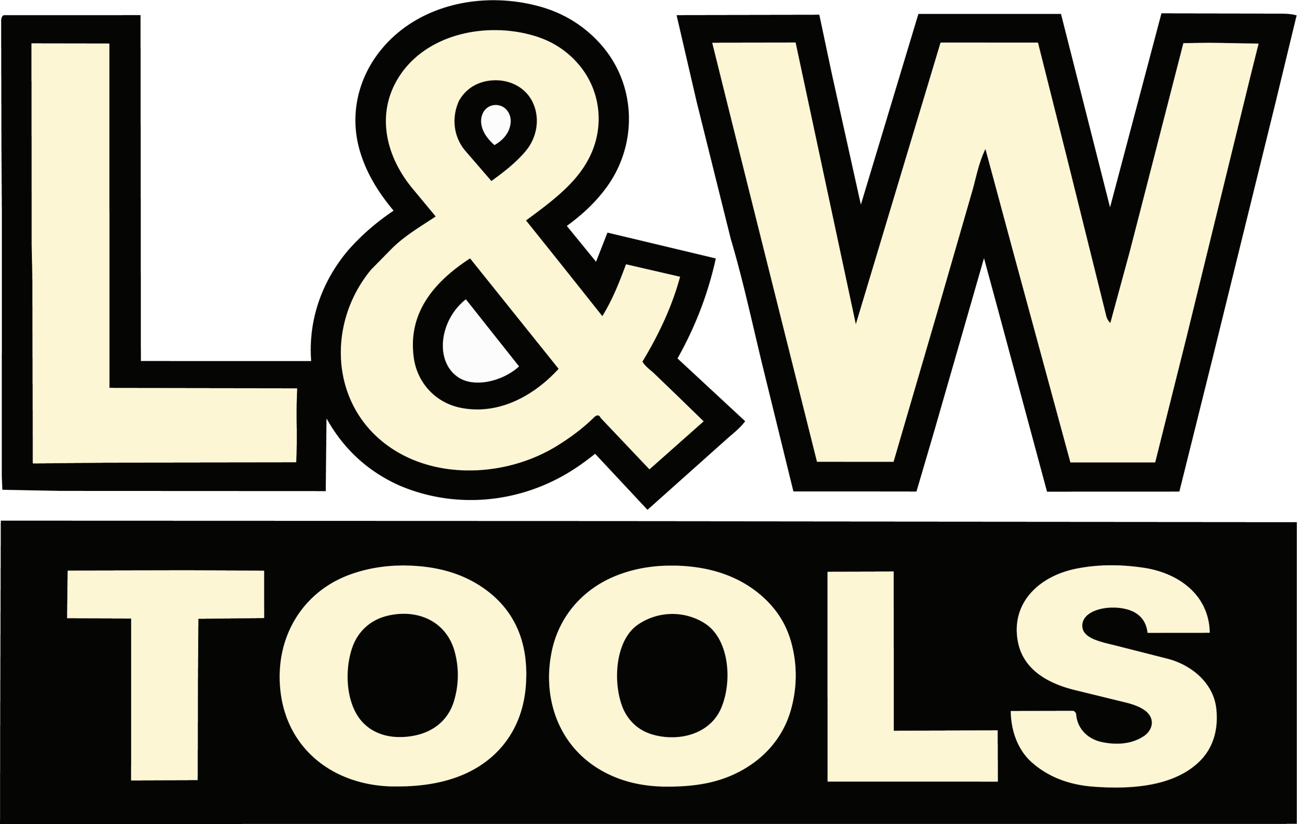 L&W