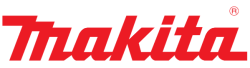 MAKITA