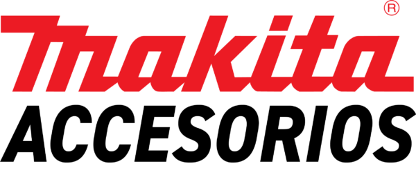 MAKITA ACCESORIOS