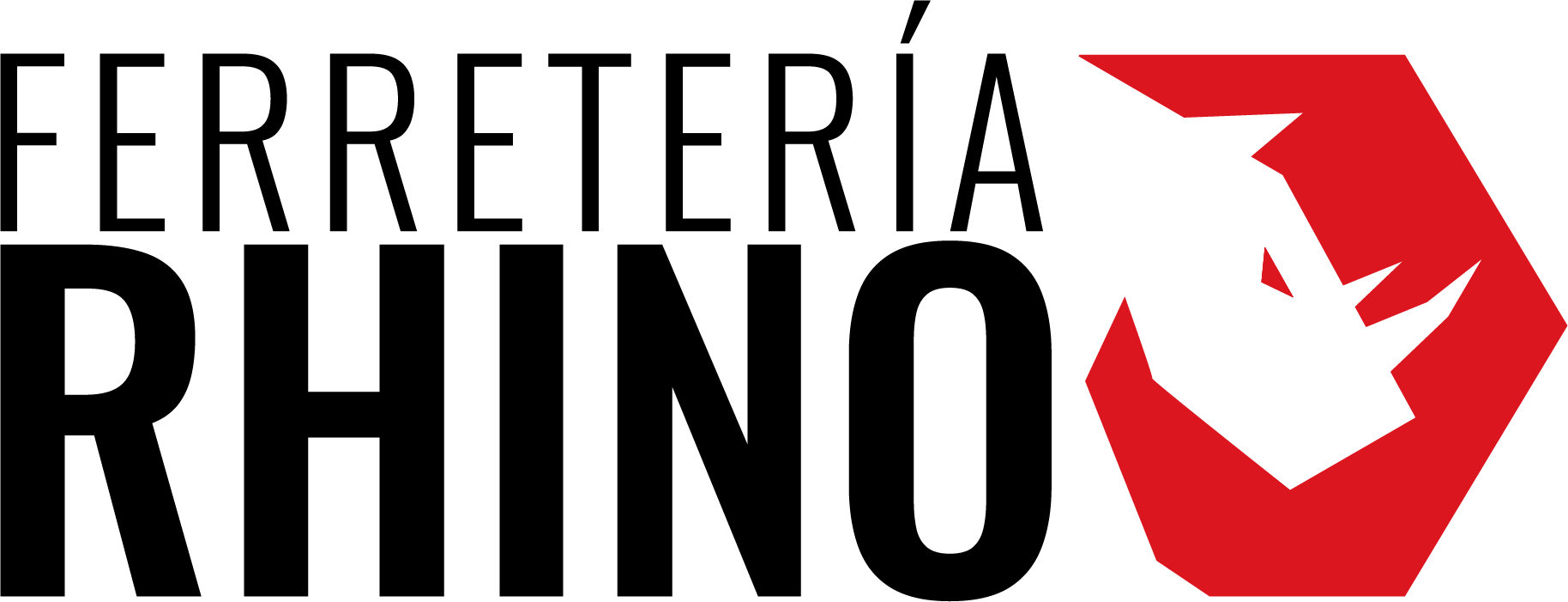 RHINO