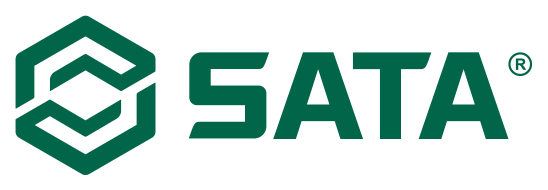 SATA